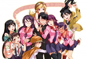 Bakemonogatari.full.1054428