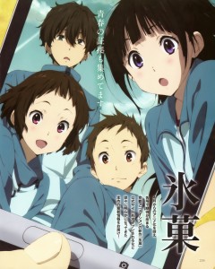 Hyouka-hyouka-29832245-2053-2560
