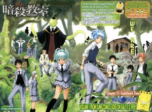 Assassination-Classroom-1