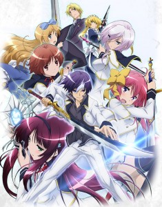 Seiken-Tsukai-no-World-Break