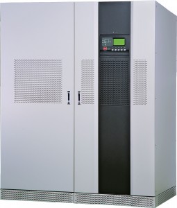 Product-Image_UPS_NT-260-400kVA_V1.jpg